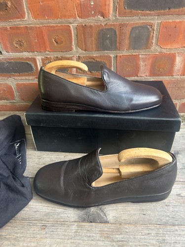 Mens samuel windsor leather - windsor,