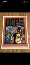 FABULOUS FURRY FREAK BROTHERS
