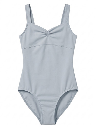 Wear moi galate - wear,