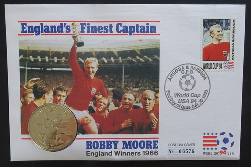 1994 england finest captain - 1994, england`s