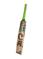 CA 15000 GOLD Cricket Bat -