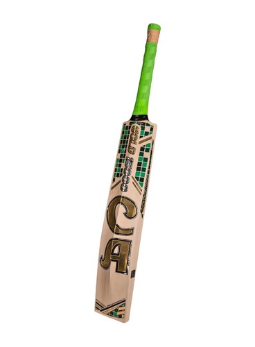 15000 gold cricket - ca,