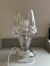 Waterford crystal lismore - waterford,