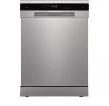 KENWOOD KDW60X25 Full-size