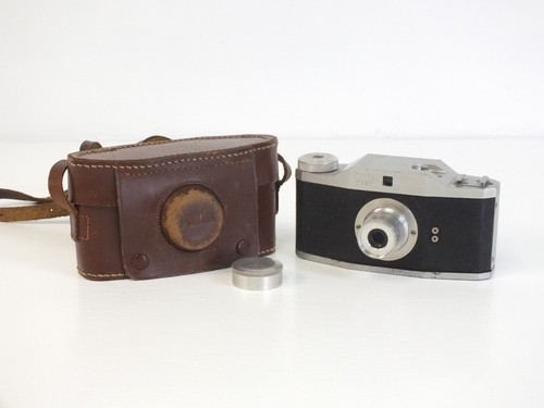 Vintage purma plus 127 roll - vintage,
