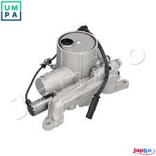OIL PUMP 157OP12 FOR PEUGEOT PARTNER/TEPEE/Box/Body/MPV 2008/SUV 3008 GRAND 1.6L