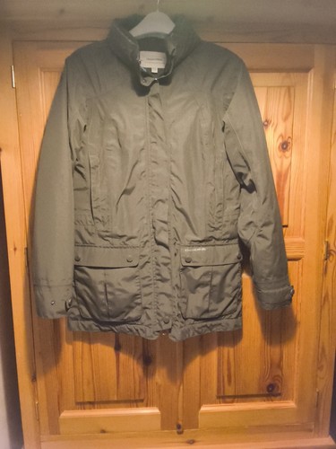 Craghoppers ladies aquadry - ladies,