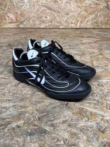 Nike football boots - uk, 11