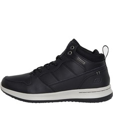 SKECHERS Mens Delson Selecto