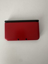 Nintendo 3DS XL Console –