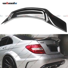 For Mercedes Benz W204 C250