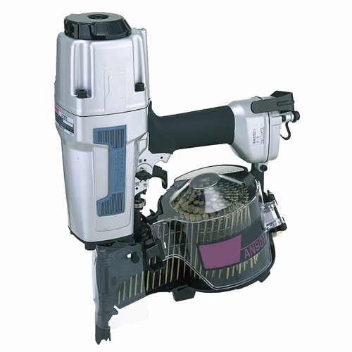 Makita an901 compressed - makita,