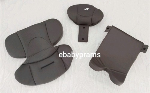 Brand new dark grey joie - brand,