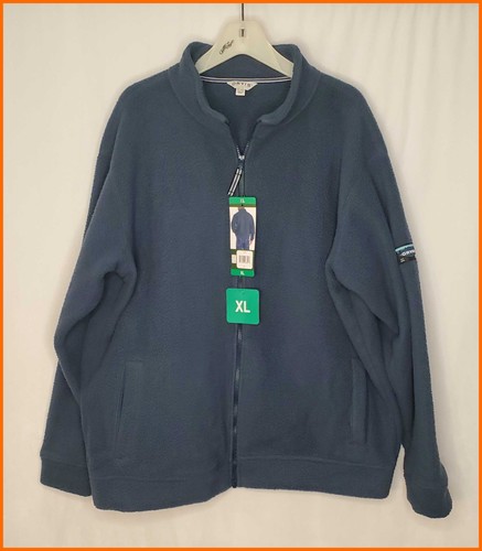Nwt men orvis - orvis, full