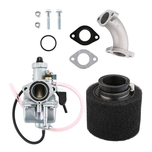 Carburettor carb for mikuni - carburettor,