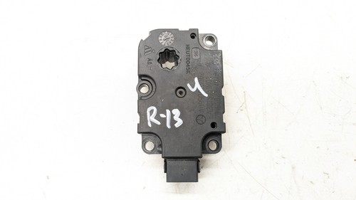 Mercedes class w177 - class, heater