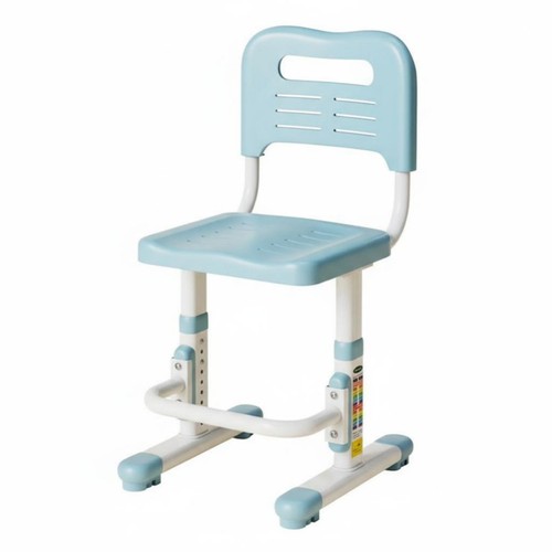 Student desk chair posture - chair,