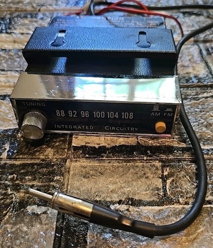 Vtg sears roebuck - roebuck, and