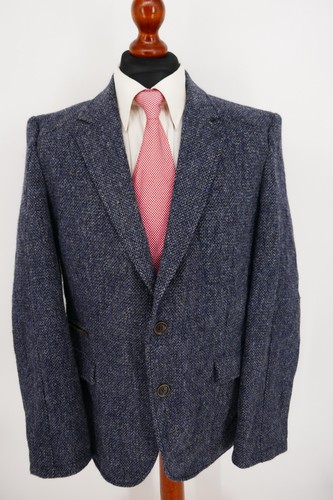 Strellson harris tweed - strellson,