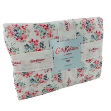 Cath Kidston Daisy Bouquet