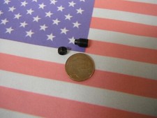 BRIDGEPORT MILL PART, milling