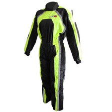 Tuzo Kids Childrens Karting