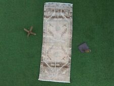 Pale Brown Turkish Small Area