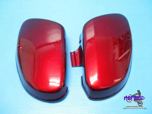 Fit honda passport c50 c70 - c50,