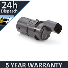 FOR ROVER 25 45 75 MG ZT ZT-T