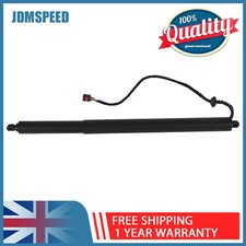 Power Liftgate Gas Strut Spring Auto Tailgate Boot Rear Fit Vw Sharan Alhambra