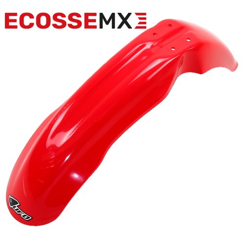 Honda crf450r front fender - honda,