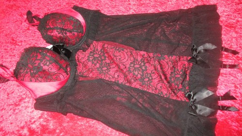 Ann summers underwired - ann,