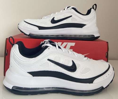 Nike air max trainers - trainers, sizes