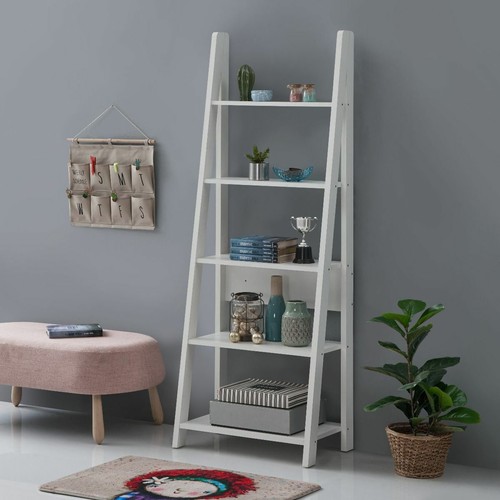 Tad riva scandinavian white - scandinavian,