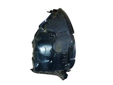 Wheel Arch Rear Cover Sect.right Front 9850640 BMW 5 'G60 Saloon 5' G61