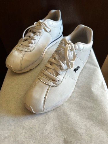 Lonsdale london white black - lonsdale, white/black