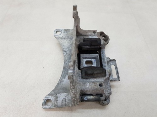 Renault grand scenic mk3 16 - renault,