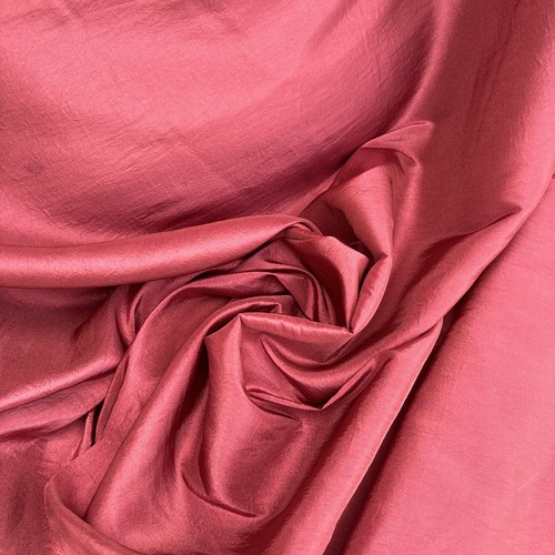 New faux silk - new,