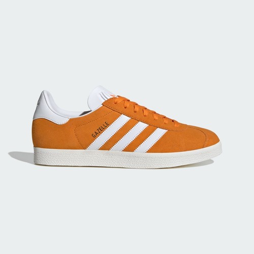 Adidas gazelle sneakers - adidas,