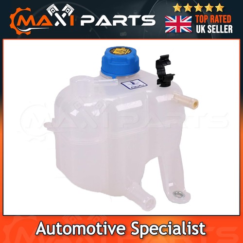 Fiat 500 500c 2009 on - &,