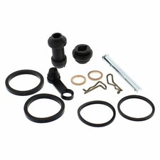 Brake Caliper Revision Kit