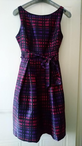 Jessica howard party dress - howard,