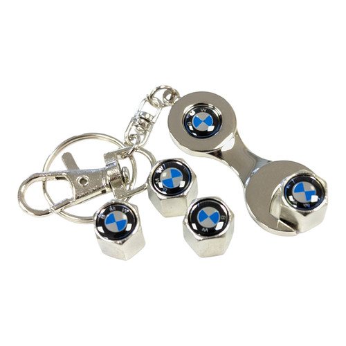 Beema tyre valve dust caps - beema,