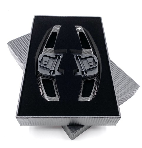 Customs carbon dsg - h-customs,