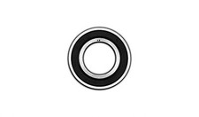 Wheel Bearing Front R/H for
