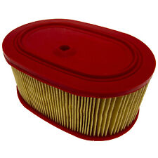 Main Air Filter Fits Partner