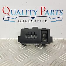 PEUGEOT 3008 MK1 HEADLIGHT