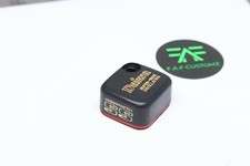 Daiwa SS2600 Whisker