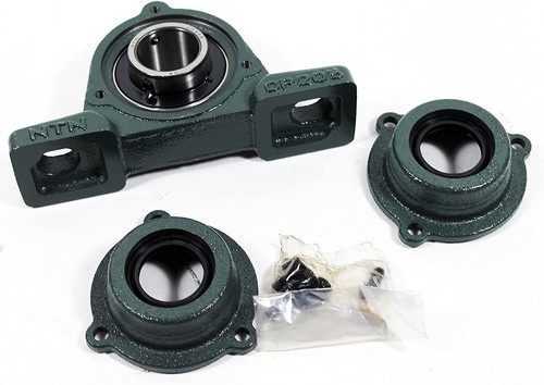 Oem kawasaki mule - mule, shaft
