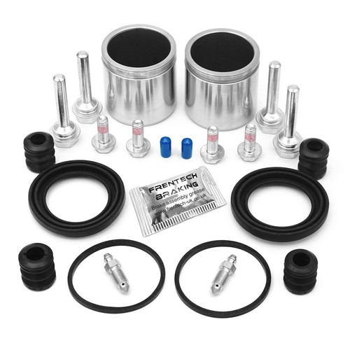 For mercedes 190 w201 - for,
